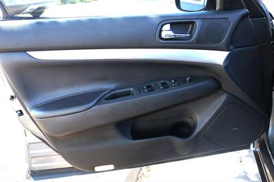 2015 INFINITI Q40 - Photo 18 - Pasadena, CA 91107