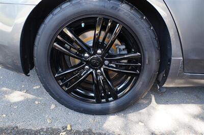 2015 INFINITI Q40 - Photo 22 - Pasadena, CA 91107