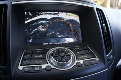 2015 INFINITI Q40 - Photo 12 - Pasadena, CA 91107