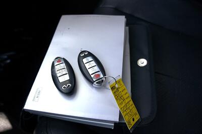 2015 INFINITI Q40 - Photo 26 - Pasadena, CA 91107