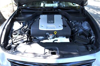 2015 INFINITI Q40 - Photo 15 - Pasadena, CA 91107