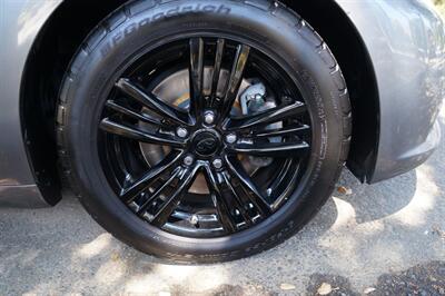 2015 INFINITI Q40 - Photo 19 - Pasadena, CA 91107