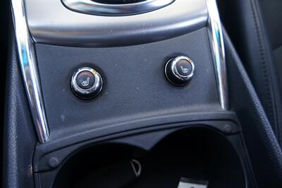 2015 INFINITI Q40 - Photo 13 - Pasadena, CA 91107