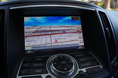 2015 INFINITI Q40 - Photo 11 - Pasadena, CA 91107