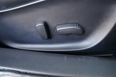 2015 INFINITI Q40 - Photo 9 - Pasadena, CA 91107
