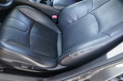 2015 INFINITI Q40 - Photo 6 - Pasadena, CA 91107