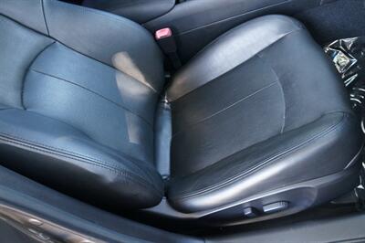 2015 INFINITI Q40 - Photo 8 - Pasadena, CA 91107