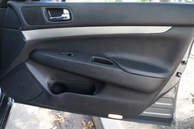 2015 INFINITI Q40 - Photo 16 - Pasadena, CA 91107