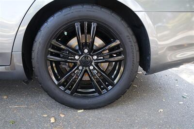 2015 INFINITI Q40 - Photo 21 - Pasadena, CA 91107