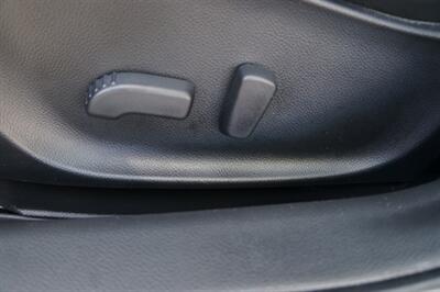 2015 INFINITI Q40 - Photo 7 - Pasadena, CA 91107