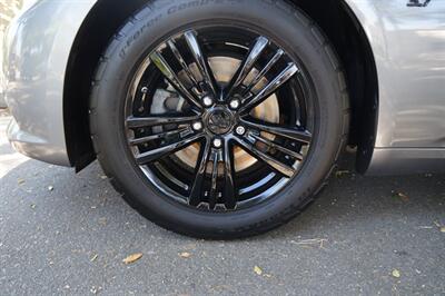 2015 INFINITI Q40 - Photo 20 - Pasadena, CA 91107
