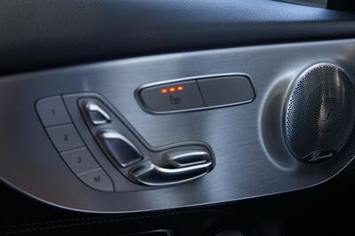 2017 Mercedes-Benz C 300   - Photo 12 - Pasadena, CA 91107