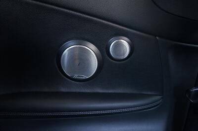2017 Mercedes-Benz C 300   - Photo 15 - Pasadena, CA 91107