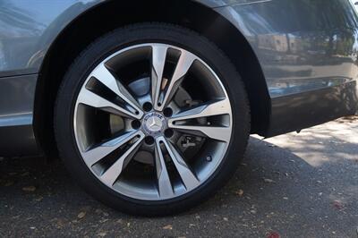 2017 Mercedes-Benz C 300   - Photo 20 - Pasadena, CA 91107