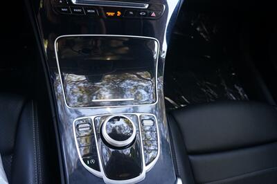 2017 Mercedes-Benz C 300   - Photo 11 - Pasadena, CA 91107