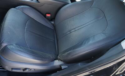 2016 Hyundai SONATA Limited - Photo 6 - Pasadena, CA 91107