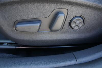 2016 Hyundai SONATA Limited - Photo 7 - Pasadena, CA 91107