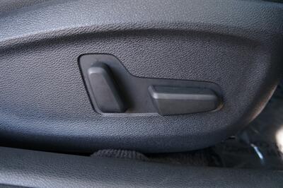 2016 Hyundai SONATA Limited - Photo 9 - Pasadena, CA 91107