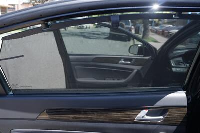 2016 Hyundai SONATA Limited - Photo 20 - Pasadena, CA 91107