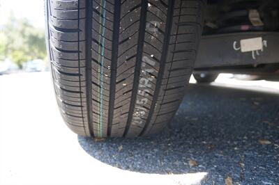 2016 Hyundai SONATA Limited - Photo 27 - Pasadena, CA 91107