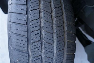 2004 Honda Pilot EX-L   - Photo 26 - Pasadena, CA 91107