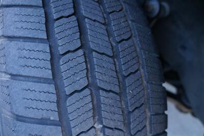 2004 Honda Pilot EX-L   - Photo 25 - Pasadena, CA 91107