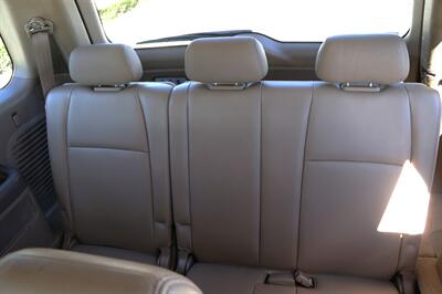 2004 Honda Pilot EX-L   - Photo 10 - Pasadena, CA 91107