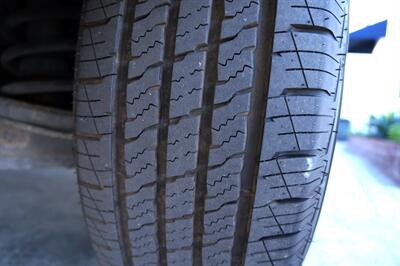 2004 Honda Pilot EX-L   - Photo 24 - Pasadena, CA 91107