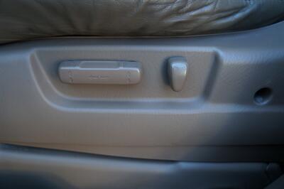 2004 Honda Pilot EX-L   - Photo 7 - Pasadena, CA 91107