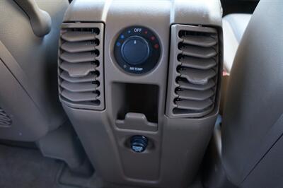 2004 Honda Pilot EX-L   - Photo 13 - Pasadena, CA 91107