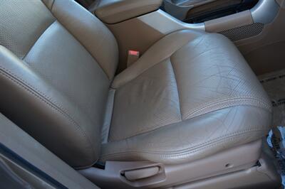 2004 Honda Pilot EX-L   - Photo 8 - Pasadena, CA 91107