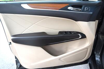 2019 Lincoln MKC Select - Photo 17 - Pasadena, CA 91107