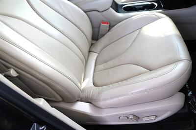 2019 Lincoln MKC Select - Photo 8 - Pasadena, CA 91107