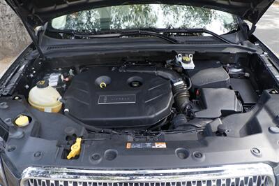 2019 Lincoln MKC Select - Photo 16 - Pasadena, CA 91107