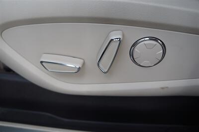 2019 Lincoln MKC Select - Photo 7 - Pasadena, CA 91107