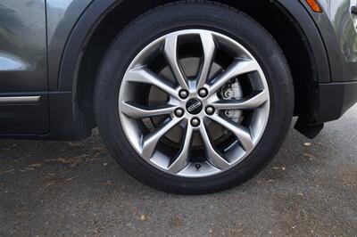 2019 Lincoln MKC Select - Photo 22 - Pasadena, CA 91107