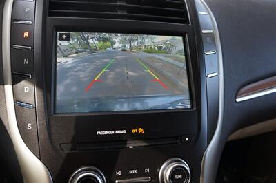 2019 Lincoln MKC Select - Photo 13 - Pasadena, CA 91107