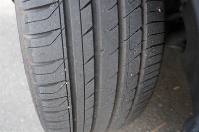 2019 Lincoln MKC Select - Photo 27 - Pasadena, CA 91107