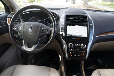 2019 Lincoln MKC Select - Photo 11 - Pasadena, CA 91107