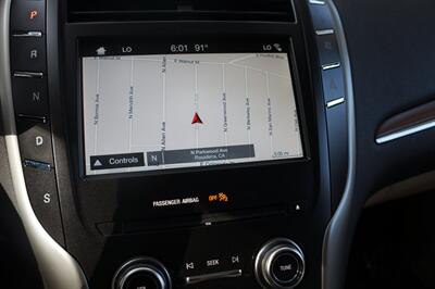 2019 Lincoln MKC Select - Photo 12 - Pasadena, CA 91107