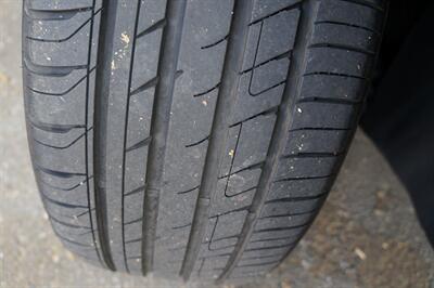 2019 Lincoln MKC Select - Photo 28 - Pasadena, CA 91107