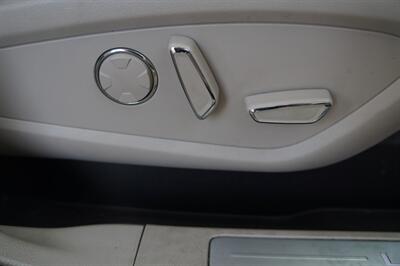 2019 Lincoln MKC Select - Photo 9 - Pasadena, CA 91107