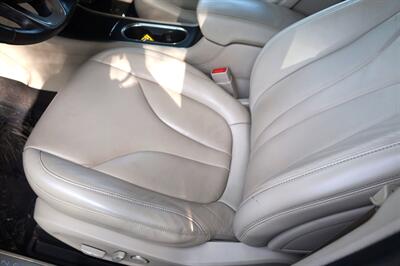 2019 Lincoln MKC Select - Photo 6 - Pasadena, CA 91107