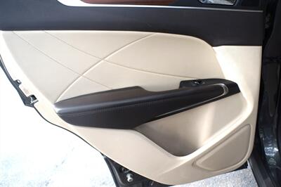 2019 Lincoln MKC Select - Photo 18 - Pasadena, CA 91107