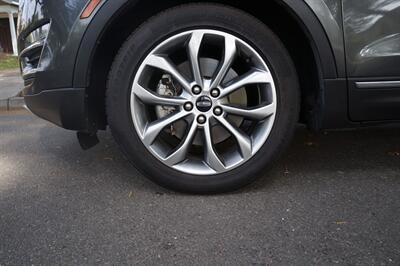 2019 Lincoln MKC Select - Photo 23 - Pasadena, CA 91107