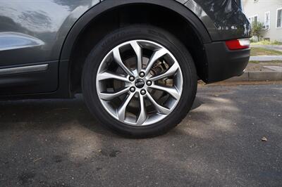 2019 Lincoln MKC Select - Photo 24 - Pasadena, CA 91107