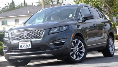 2019 Lincoln MKC Select - Photo 2 - Pasadena, CA 91107