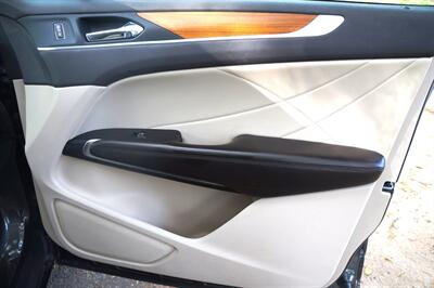 2019 Lincoln MKC Select - Photo 19 - Pasadena, CA 91107