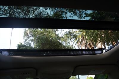 2019 Lincoln MKC Select - Photo 15 - Pasadena, CA 91107