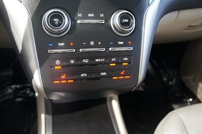 2019 Lincoln MKC Select - Photo 14 - Pasadena, CA 91107